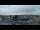 Webcam in Bayonne, 0 km entfernt