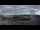 Webcam in Bayonne, 5.6 km entfernt