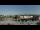 Webcam in Bayonne, 1.4 mi away