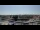 Webcam in Bayonne, 6.8 km