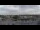 Webcam in Bayonne, 0.1 km entfernt