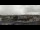Webcam in Bayonne, 0.1 km