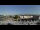 Webcam in Bayonne, 16.7 km