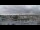 Webcam in Bayonne, 1.4 mi away