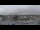 Webcam in Bayonne, 3 mi away