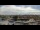 Webcam in Bayonne, 1.4 mi away