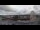Webcam in Bayonne, 12.3 km