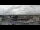 Webcam in Bayonne, 0 km entfernt