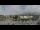 Webcam in Bayonne, 20.8 km entfernt