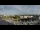 Webcam in Bayonne, 6.8 km