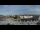 Webcam in Bayonne, 6.8 km entfernt