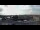 Webcam in Bayonne, 0.1 km