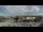Webcam in Bayonne, 4.7 mi away