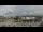 Webcam in Bayonne, 12.3 km