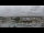 Webcam in Bayonne, 1.4 mi away