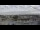 Webcam in Bayonne, 12.3 km entfernt