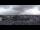 Webcam in Bayonne, 4.7 mi away