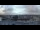 Webcam in Bayonne, 7.9 km