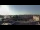 Webcam in Bayonne, 1.4 mi away