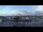Webcam in Bayonne, 1.4 mi away