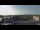 Webcam in Bayonne, 1.4 mi away