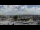 Webcam in Bayonne, 12.3 km entfernt