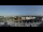 Webcam in Bayonne, 1.4 mi away
