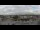 Webcam in Bayonne, 1.4 mi away