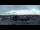 Webcam in Bayonne, 0.1 km entfernt