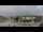 Webcam in Bayonne, 0.1 km entfernt