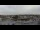 Webcam in Bayonne, 5.6 km