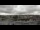 Webcam in Bayonne, 4.7 mi away