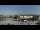 Webcam in Bayonne, 1.4 mi away