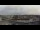 Webcam in Bayonne, 12.3 km