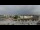 Webcam in Bayonne, 5.6 km entfernt
