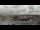 Webcam in Bayonne, 12.3 km