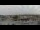 Webcam in Bayonne, 1.4 mi away