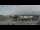 Webcam in Bayonne, 1.4 mi away