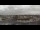 Webcam in Bayonne, 12.3 km