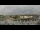Webcam in Bayonne, 1.4 mi away