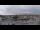 Webcam in Bayonne, 1.4 mi away