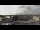 Webcam in Bayonne, 2.7 mi away