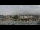 Webcam in Bayonne, 1.4 mi away