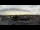 Webcam in Bayonne, 0.1 km entfernt
