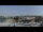 Webcam in Bayonne, 3.6 km entfernt