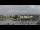 Webcam in Bayonne, 0 mi away