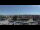 Webcam in Bayonne, 0.1 km