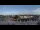 Webcam in Bayonne, 6.8 km