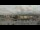 Webcam in Bayonne, 1.4 mi away
