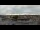 Webcam in Bayonne, 3.6 km entfernt